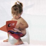 prodotti-infanzia-vasino-lettura