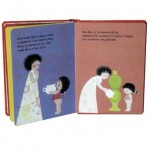 prodotti-infanzia-vasino-libro-bimba