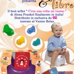 prodotti-infanzia-vasino-libro-okbaby