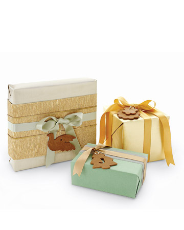 regali-di-natale-idee-pacchetto-biscotti
