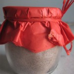 regali-di-natale-last-minute-cioccolata