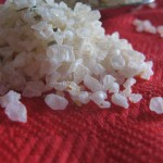 regali-di-natale-last-minute-sale