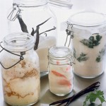 regali-di-natale-last-minute-vasi-zucchero