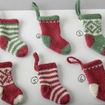 regali-fai-da-te-per-natale-calzine