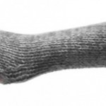 regali-fai-da-te-per-natale-guanti