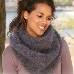 regali-fai-da-te-per-natale-scaldacollo