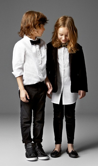 zara-abbigliamento-bambini-natale-blazer-velluto