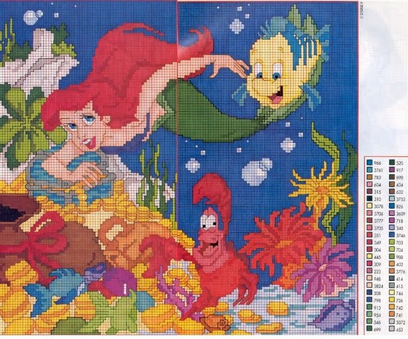 ariel-schemi-punto-croce_0