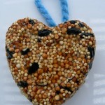 attivita-con-i-bambini-addobbi-semi-uccelli