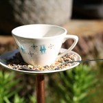 attivita-con-i-bambini-birdgardening-tazza