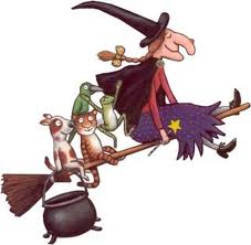 befana-travestimento-disegno
