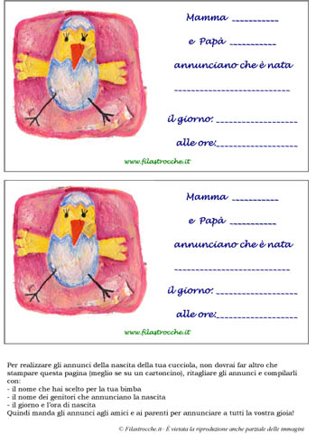 biglietti-annuncio-nascita-filastrocche