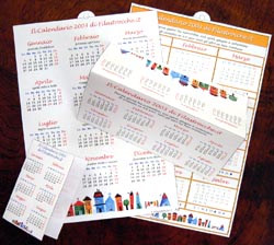 calendario-2011-fai-da-te-filastrocche