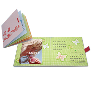 calendario-2011-fai-da-te-libretto