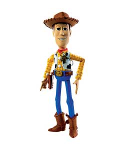 costume-carnevale-fai-da-te-woody-personaggio