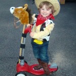 costumi-carnevale-fai-da-te-woody-bimbo