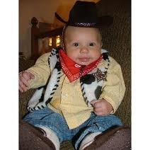 costumi-carnevale-fai-da-te-woody-neonato