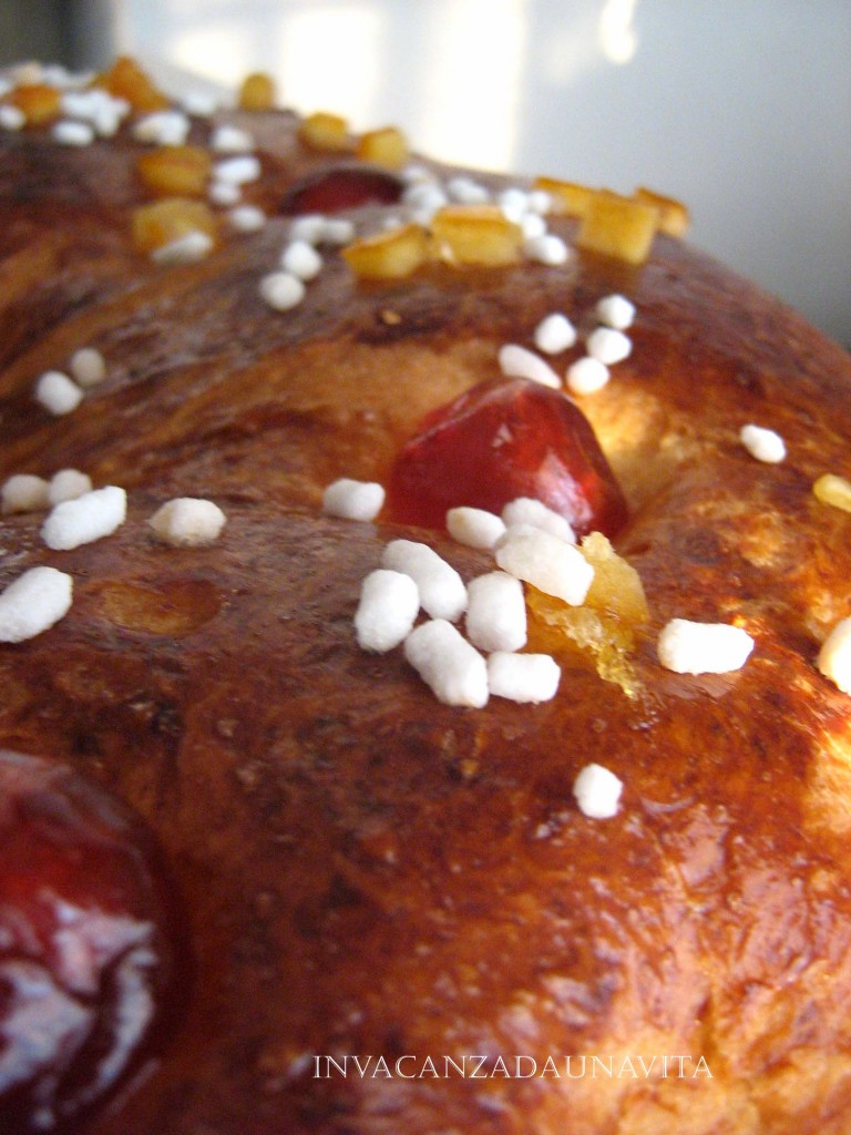 epifania-capodanno-roscon-de-reyes