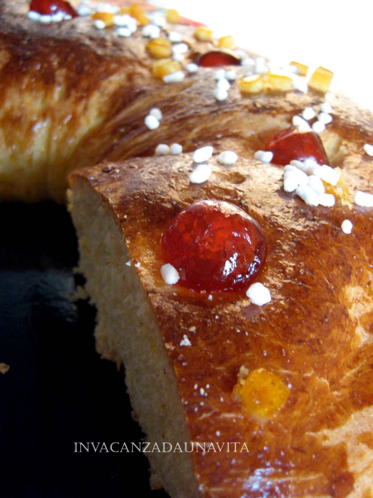 epifania-roscon-de-reyes-cucina-spagnola