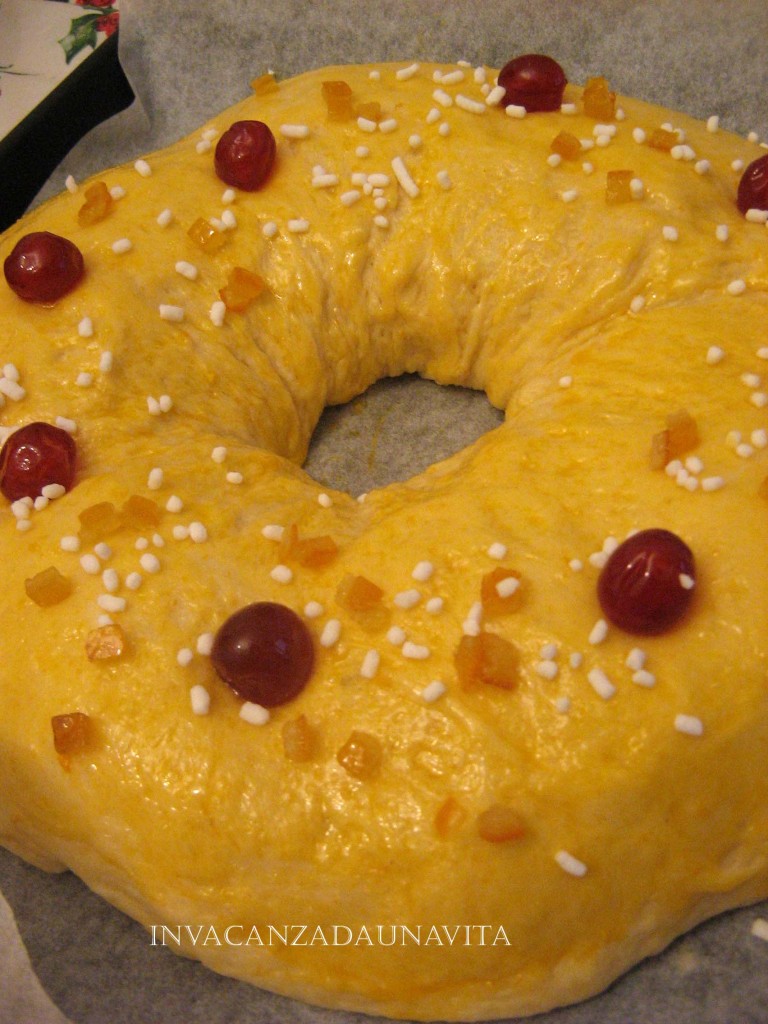 epifania-roscon-de-reyes-pronto