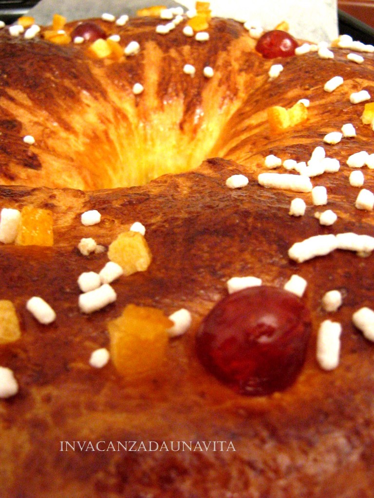 epifania-roscon-de-reyes-spagna-capodanno