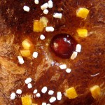 epifania-spagna-roscon-de-reyes