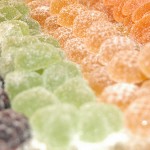 gelatine-alla-frutta