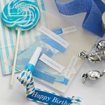 giochi-per-feste-di-compleanno