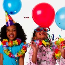 giochi-per-feste-di-compleanno-bimbi