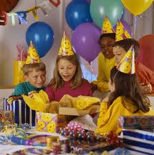 giochi-per-feste-di-compleanno-regali