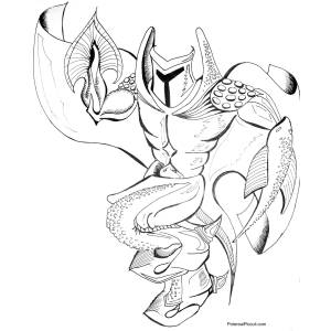 gormit-disegni-colorare-signore-del-mare