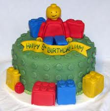 torte-compleanno-pasta-zucchero-lego