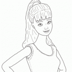 toy-story-3-barbie