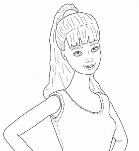 toy-story-3-barbie