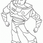 toy-story-3-buzz
