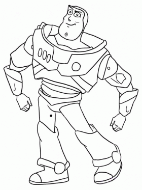toy-story-3-buzz