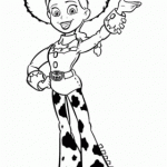 toy-story-3-jessy