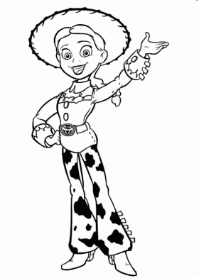 toy-story-3-jessy
