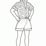 toy-story-3-ken