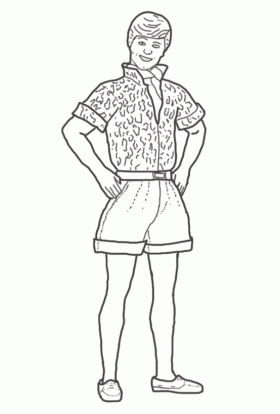 toy-story-3-ken