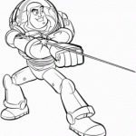 toy-story-buzz-lightyear