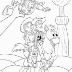 toy-story-disegni-colorare