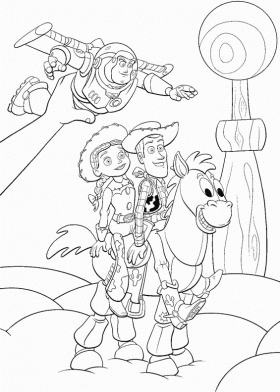 toy-story-disegni-colorare