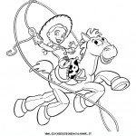 toy-story-jessie-a-cavallo