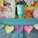 uncinetto-come-realizzare-cuore-ghirlanda-tutorial