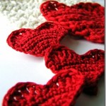 uncinetto-come-realizzare-cuore-pattern-vendita-alessia