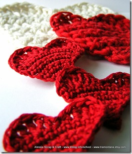 uncinetto-come-realizzare-cuore-pattern-vendita-alessia