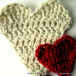 uncinetto-come-realizzare-cuore-pattern-vendita