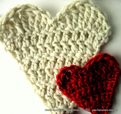 uncinetto-come-realizzare-cuore-pattern-vendita