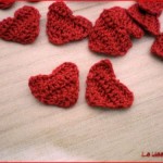 uncinetto-come-realizzare-cuore-schema